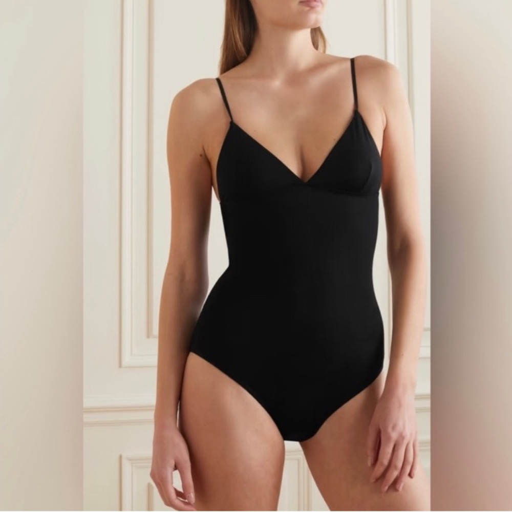 Baserange Swimsuit